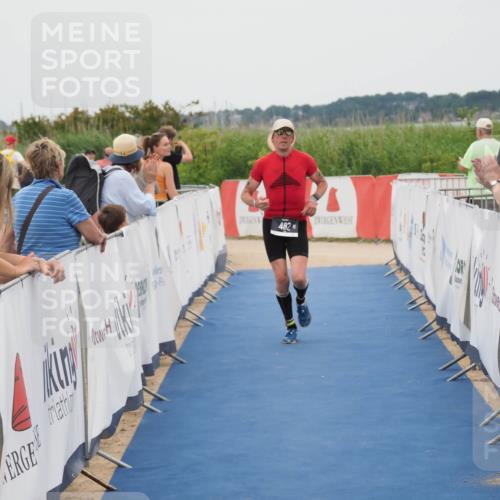 22.06.2025 - Viking Triathlon MichiJ http://msf.ph/oto/8132413 22.06.2025 15:45:40 Ziel 482 meine-sportfotos.de