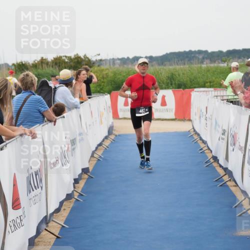 22.06.2025 - Viking Triathlon MichiJ http://msf.ph/oto/8132414 22.06.2025 15:45:40 Ziel 482 meine-sportfotos.de