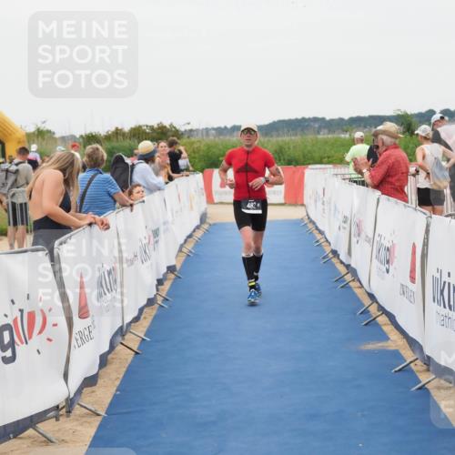22.06.2025 - Viking Triathlon MichiJ http://msf.ph/oto/8132423 22.06.2025 15:45:41 Ziel 482 meine-sportfotos.de