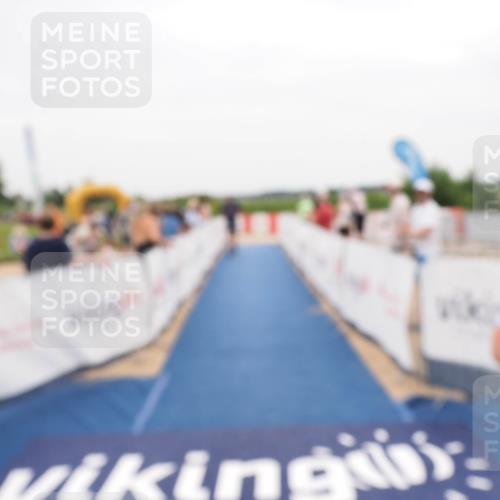 22.06.2025 - Viking Triathlon MichiJ http://msf.ph/oto/8132474 22.06.2025 15:45:51 Ziel 115, 449 meine-sportfotos.de