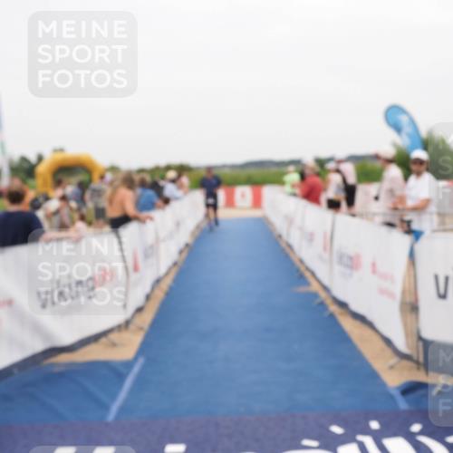 22.06.2025 - Viking Triathlon MichiJ http://msf.ph/oto/8132475 22.06.2025 15:45:51 Ziel 115, 449 meine-sportfotos.de