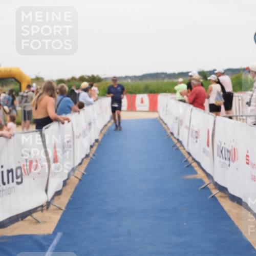 22.06.2025 - Viking Triathlon MichiJ http://msf.ph/oto/8132476 22.06.2025 15:45:51 Ziel 115, 449 meine-sportfotos.de