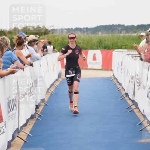 22.06.2025 - Viking Triathlon MichiJ http://msf.ph/oto/8132659 22.06.2025 15:47:28 Ziel 79 meine-sportfotos.de