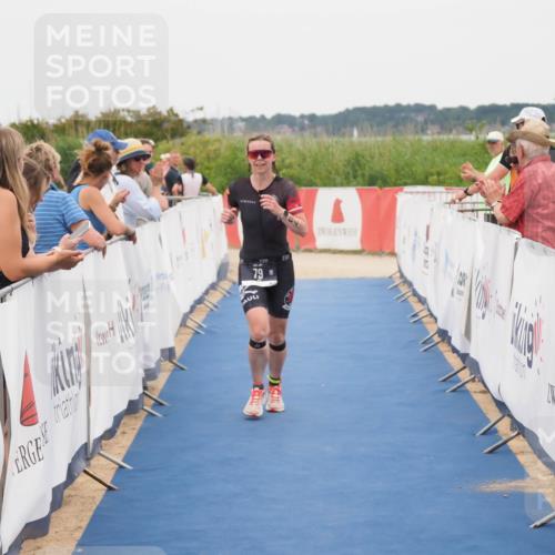 22.06.2025 - Viking Triathlon MichiJ http://msf.ph/oto/8132661 22.06.2025 15:47:28 Ziel 79 meine-sportfotos.de