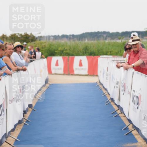22.06.2025 - Viking Triathlon MichiJ http://msf.ph/oto/8132685 22.06.2025 15:47:32 Ziel 79 meine-sportfotos.de