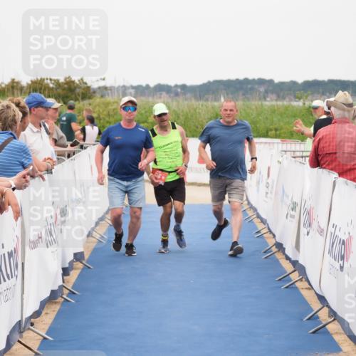 22.06.2025 - Viking Triathlon MichiJ http://msf.ph/oto/8132692 22.06.2025 15:47:59 Ziel 618 meine-sportfotos.de