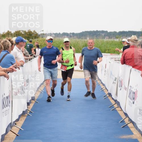 22.06.2025 - Viking Triathlon MichiJ http://msf.ph/oto/8132694 22.06.2025 15:47:59 Ziel 618 meine-sportfotos.de