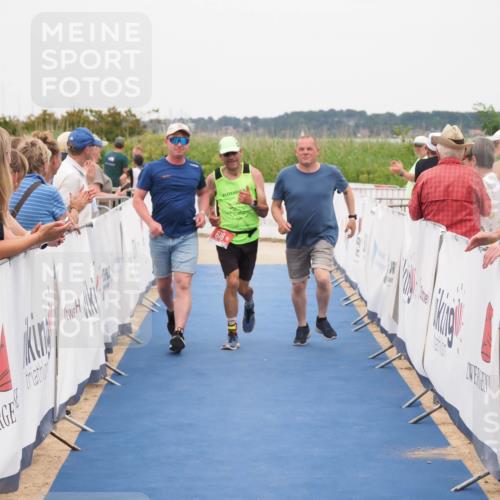 22.06.2025 - Viking Triathlon MichiJ http://msf.ph/oto/8132697 22.06.2025 15:48:00 Ziel 618 meine-sportfotos.de