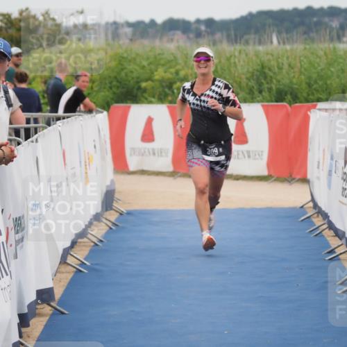 22.06.2025 - Viking Triathlon MichiJ http://msf.ph/oto/8132731 22.06.2025 15:48:07 Ziel 309, 618 meine-sportfotos.de