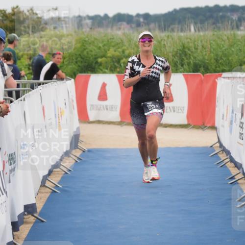 22.06.2025 - Viking Triathlon MichiJ http://msf.ph/oto/8132733 22.06.2025 15:48:07 Ziel 309, 618 meine-sportfotos.de