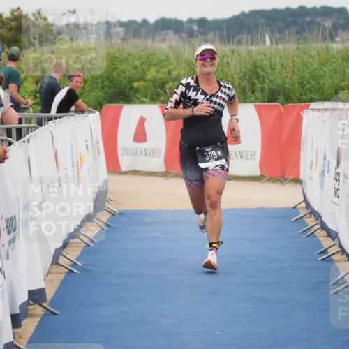 22.06.2025 - Viking Triathlon MichiJ http://msf.ph/oto/8132734 22.06.2025 15:48:07 Ziel 309, 618 meine-sportfotos.de
