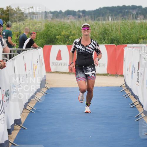 22.06.2025 - Viking Triathlon MichiJ http://msf.ph/oto/8132735 22.06.2025 15:48:07 Ziel 309, 618 meine-sportfotos.de