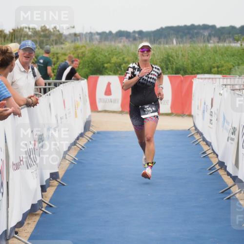 22.06.2025 - Viking Triathlon MichiJ http://msf.ph/oto/8132739 22.06.2025 15:48:08 Ziel 309 meine-sportfotos.de