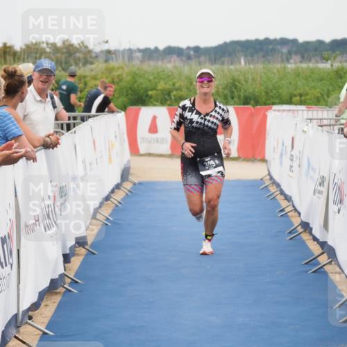 22.06.2025 - Viking Triathlon MichiJ http://msf.ph/oto/8132740 22.06.2025 15:48:08 Ziel 309 meine-sportfotos.de