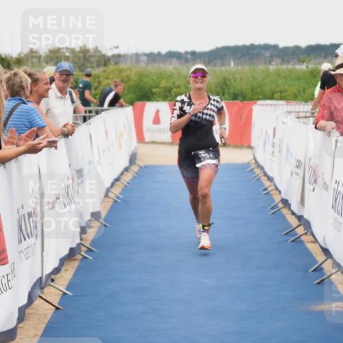22.06.2025 - Viking Triathlon MichiJ http://msf.ph/oto/8132744 22.06.2025 15:48:08 Ziel 309 meine-sportfotos.de