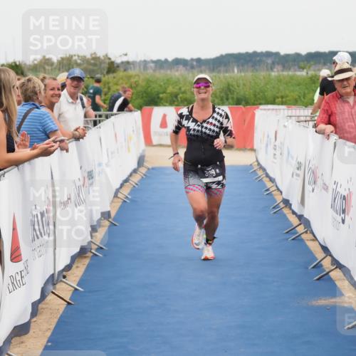 22.06.2025 - Viking Triathlon MichiJ http://msf.ph/oto/8132746 22.06.2025 15:48:08 Ziel 309 meine-sportfotos.de