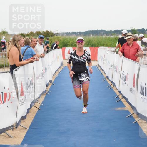 22.06.2025 - Viking Triathlon MichiJ http://msf.ph/oto/8132751 22.06.2025 15:48:09 Ziel 309 meine-sportfotos.de