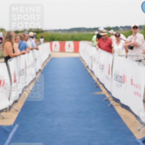 22.06.2025 - Viking Triathlon MichiJ http://msf.ph/oto/8132787 22.06.2025 15:48:23 Ziel 481 meine-sportfotos.de