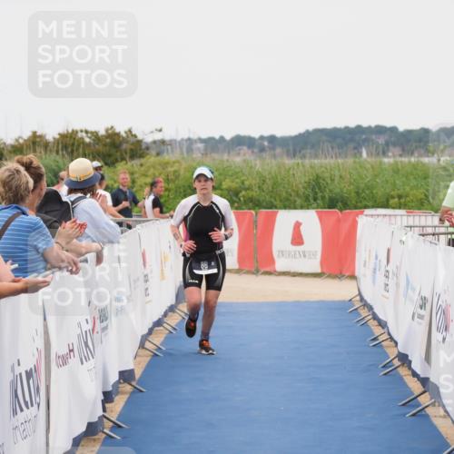 22.06.2025 - Viking Triathlon MichiJ http://msf.ph/oto/8132789 22.06.2025 15:49:24 Ziel 86 meine-sportfotos.de