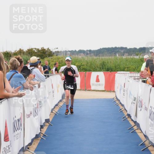 22.06.2025 - Viking Triathlon MichiJ http://msf.ph/oto/8132790 22.06.2025 15:49:24 Ziel 86 meine-sportfotos.de