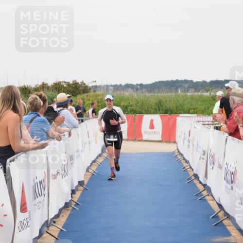 22.06.2025 - Viking Triathlon MichiJ http://msf.ph/oto/8132791 22.06.2025 15:49:24 Ziel 86 meine-sportfotos.de
