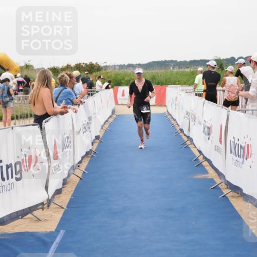 22.06.2025 - Viking Triathlon MichiJ http://msf.ph/oto/8132837 22.06.2025 15:49:51 Ziel 34 meine-sportfotos.de