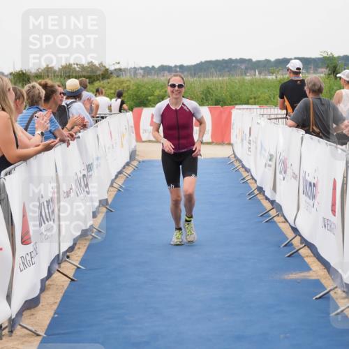 22.06.2025 - Viking Triathlon MichiJ http://msf.ph/oto/8132913 22.06.2025 15:50:36 Ziel 249, 320 meine-sportfotos.de