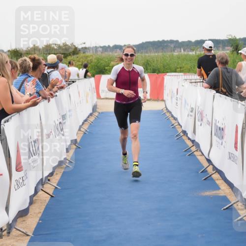 22.06.2025 - Viking Triathlon MichiJ http://msf.ph/oto/8132914 22.06.2025 15:50:36 Ziel 249, 320 meine-sportfotos.de
