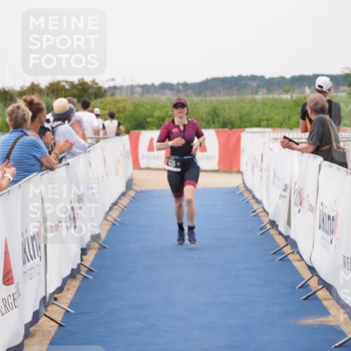 22.06.2025 - Viking Triathlon MichiJ http://msf.ph/oto/8132934 22.06.2025 15:51:45 Ziel 525 meine-sportfotos.de