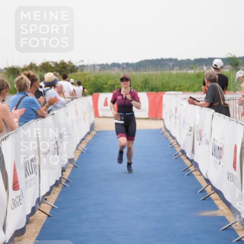 22.06.2025 - Viking Triathlon MichiJ http://msf.ph/oto/8132936 22.06.2025 15:51:45 Ziel 525 meine-sportfotos.de