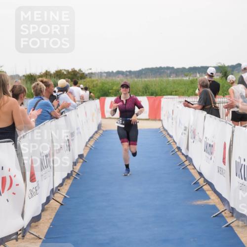 22.06.2025 - Viking Triathlon MichiJ http://msf.ph/oto/8132938 22.06.2025 15:51:45 Ziel 525 meine-sportfotos.de