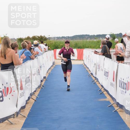 22.06.2025 - Viking Triathlon MichiJ http://msf.ph/oto/8132940 22.06.2025 15:51:46 Ziel 525 meine-sportfotos.de