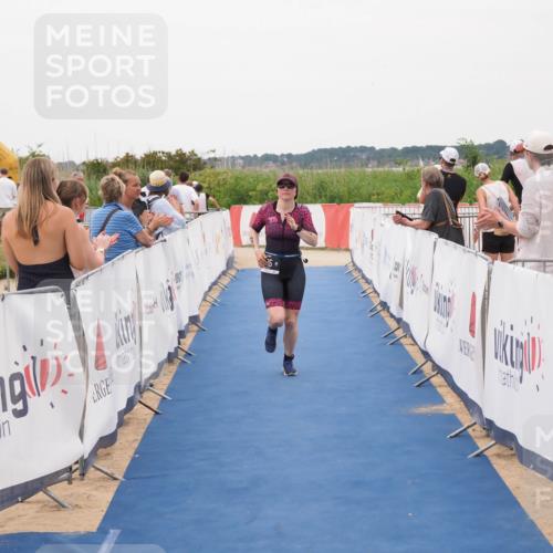 22.06.2025 - Viking Triathlon MichiJ http://msf.ph/oto/8132941 22.06.2025 15:51:46 Ziel 525 meine-sportfotos.de