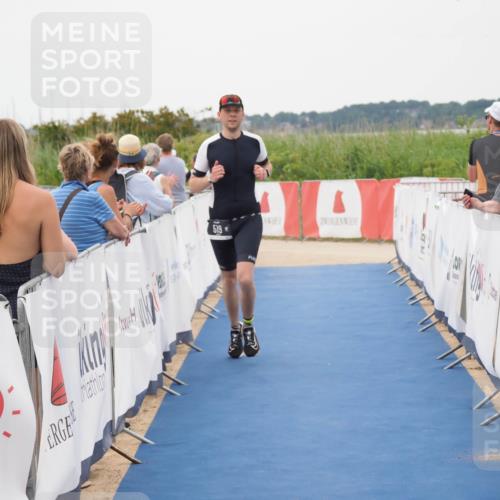 22.06.2025 - Viking Triathlon MichiJ http://msf.ph/oto/8133002 22.06.2025 15:52:26 Ziel 519 meine-sportfotos.de