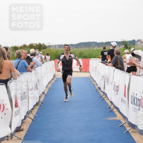 22.06.2025 - Viking Triathlon MichiJ http://msf.ph/oto/8133036 22.06.2025 15:52:49 Ziel 463 meine-sportfotos.de