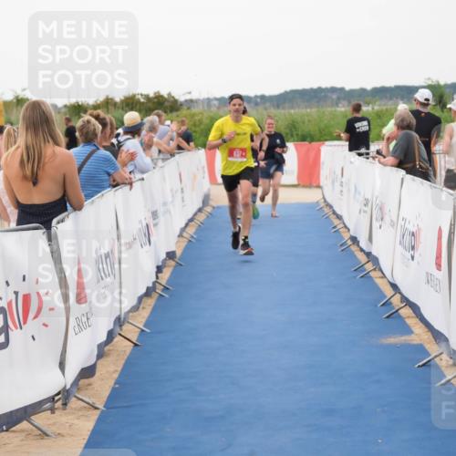 22.06.2025 - Viking Triathlon MichiJ http://msf.ph/oto/8133058 22.06.2025 15:53:35 Ziel 75, 637 meine-sportfotos.de