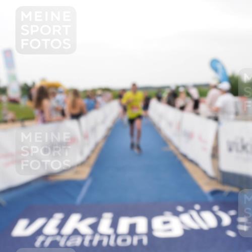 22.06.2025 - Viking Triathlon MichiJ http://msf.ph/oto/8133069 22.06.2025 15:53:37 Ziel 75, 637 meine-sportfotos.de