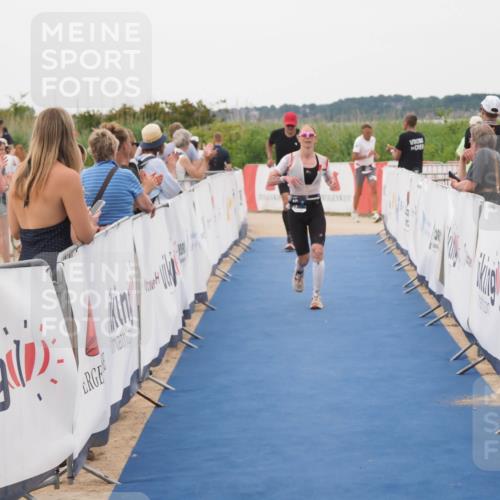 22.06.2025 - Viking Triathlon MichiJ http://msf.ph/oto/8133117 22.06.2025 15:53:46 Ziel 46, 548 meine-sportfotos.de