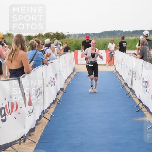 22.06.2025 - Viking Triathlon MichiJ http://msf.ph/oto/8133118 22.06.2025 15:53:46 Ziel 46, 548 meine-sportfotos.de