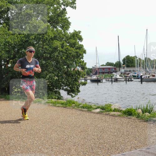 22.06.2025 - Viking Triathlon KatJ http://msf.ph/oto/8133212 22.06.2025 14:04:33 Laufen 41, 72, 313, 358, 366, 383 meine-sportfotos.de