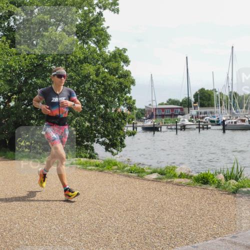 22.06.2025 - Viking Triathlon KatJ http://msf.ph/oto/8133213 22.06.2025 14:04:34 Laufen 41, 72, 313, 358, 366, 383 meine-sportfotos.de
