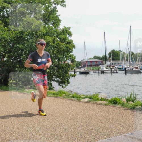22.06.2025 - Viking Triathlon KatJ http://msf.ph/oto/8133214 22.06.2025 14:04:34 Laufen 41, 72, 313, 358, 366, 383 meine-sportfotos.de
