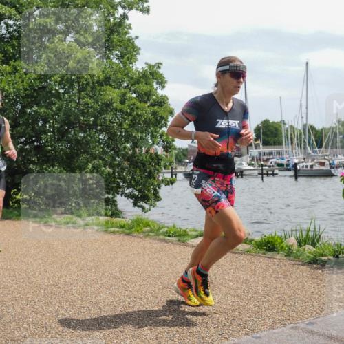 22.06.2025 - Viking Triathlon KatJ http://msf.ph/oto/8133216 22.06.2025 14:04:34 Laufen 41, 72, 313, 358, 366, 383 meine-sportfotos.de
