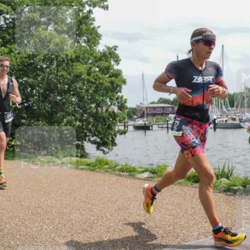22.06.2025 - Viking Triathlon KatJ http://msf.ph/oto/8133217 22.06.2025 14:04:34 Laufen 41, 72, 313, 358, 366, 383 meine-sportfotos.de