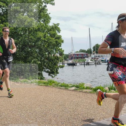 22.06.2025 - Viking Triathlon KatJ http://msf.ph/oto/8133218 22.06.2025 14:04:34 Laufen 41, 72, 313, 358, 366, 383 meine-sportfotos.de