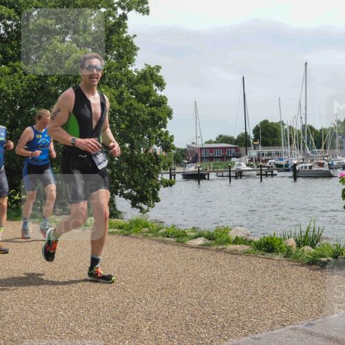 22.06.2025 - Viking Triathlon KatJ http://msf.ph/oto/8133219 22.06.2025 14:04:35 Laufen 41, 72, 313, 358, 366, 383 meine-sportfotos.de
