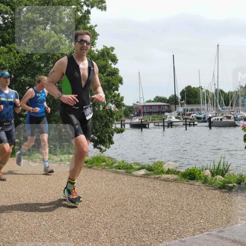 22.06.2025 - Viking Triathlon KatJ http://msf.ph/oto/8133220 22.06.2025 14:04:35 Laufen 41, 72, 313, 358, 366, 383 meine-sportfotos.de