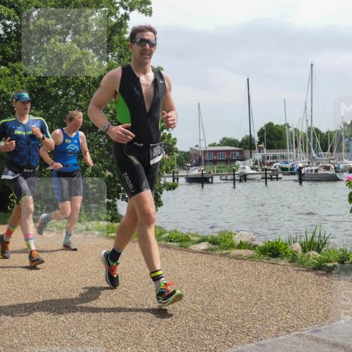 22.06.2025 - Viking Triathlon KatJ http://msf.ph/oto/8133221 22.06.2025 14:04:35 Laufen 41, 72, 313, 358, 366, 383 meine-sportfotos.de