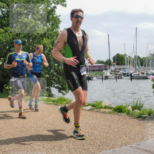 22.06.2025 - Viking Triathlon KatJ http://msf.ph/oto/8133222 22.06.2025 14:04:35 Laufen 41, 72, 313, 358, 366, 383 meine-sportfotos.de