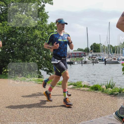 22.06.2025 - Viking Triathlon KatJ http://msf.ph/oto/8133224 22.06.2025 14:04:36 Laufen 41, 72, 313, 358, 366, 383 meine-sportfotos.de